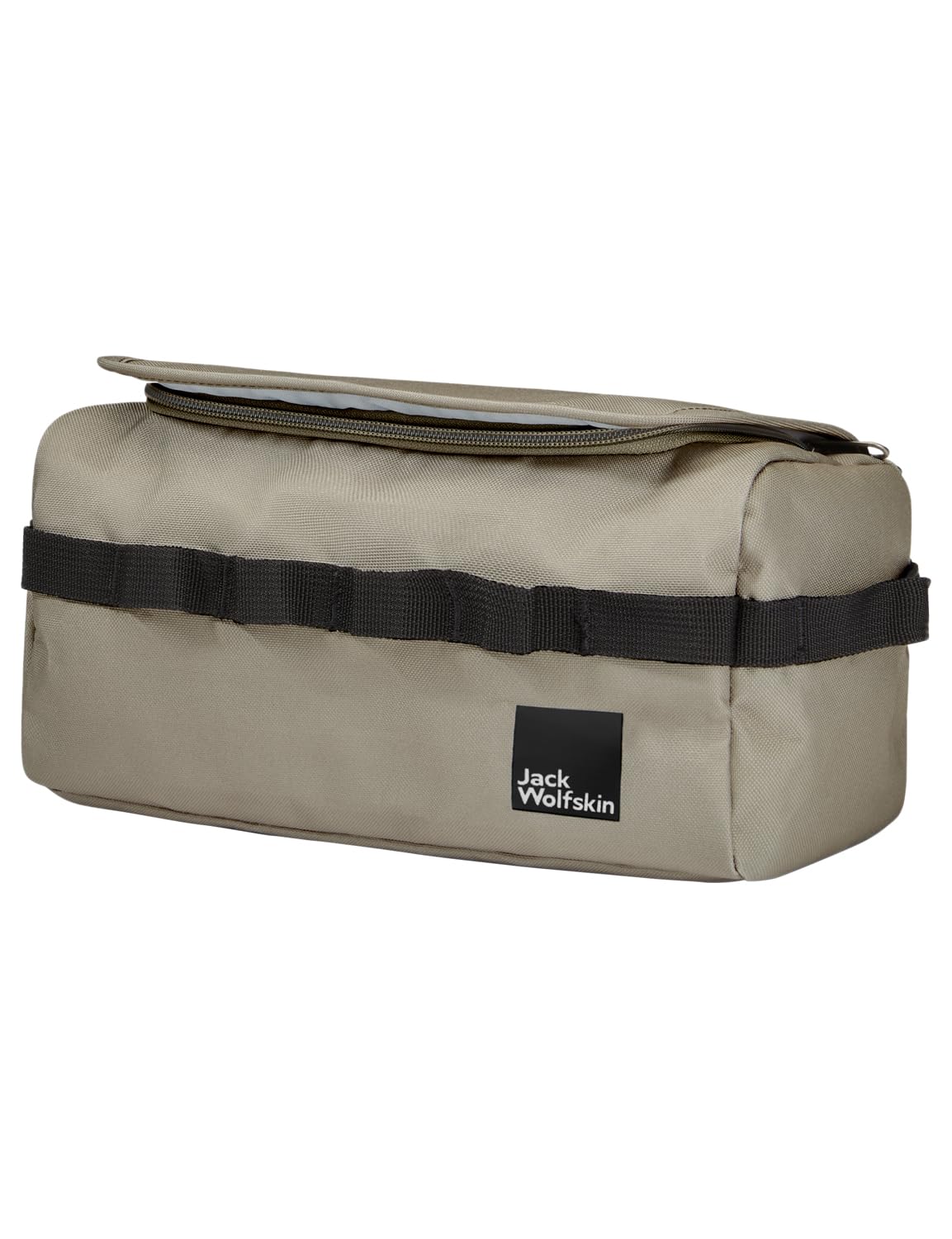 jack-wolfskin-konya-washbag-kulturbeutel-aus-robustem-armatech-plus-600d-mit-abn image 4