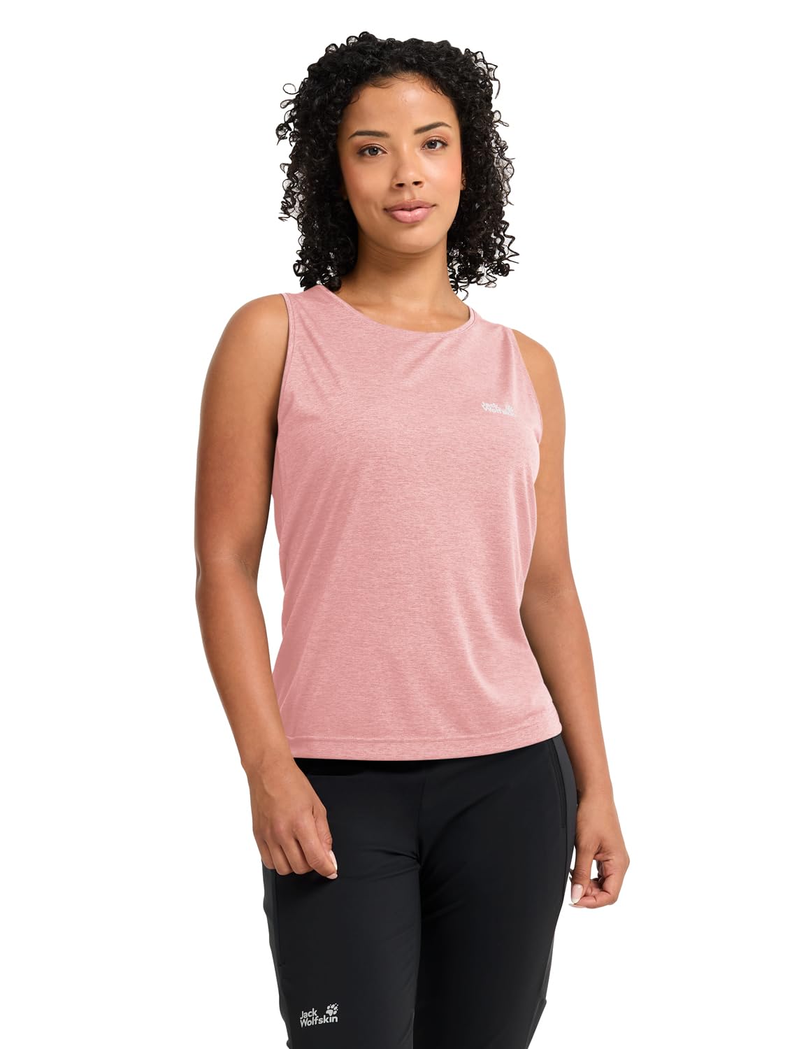 jack-wolfskin-wildtrail-tank-top-w-damen-tanktop-schnelltrocknend image 8