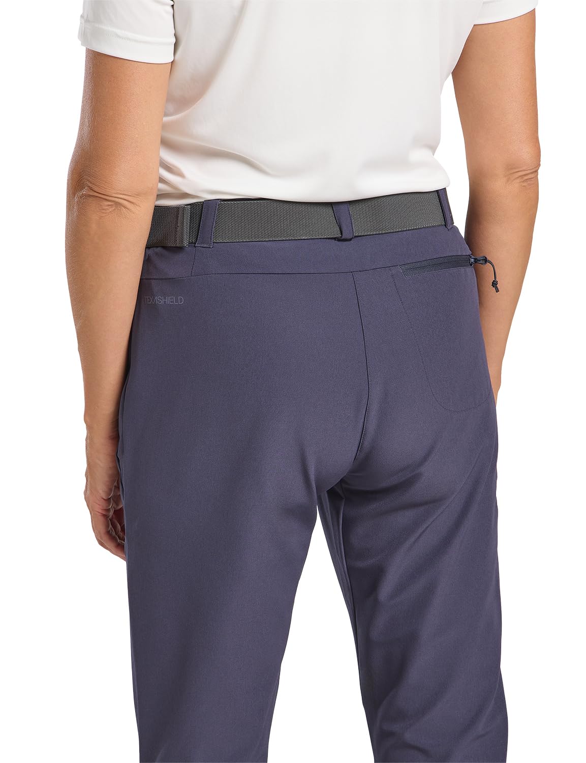 jack-wolfskin-light-belt-unisex-elastischer-leineng-rtel-38-mm-breit image 2