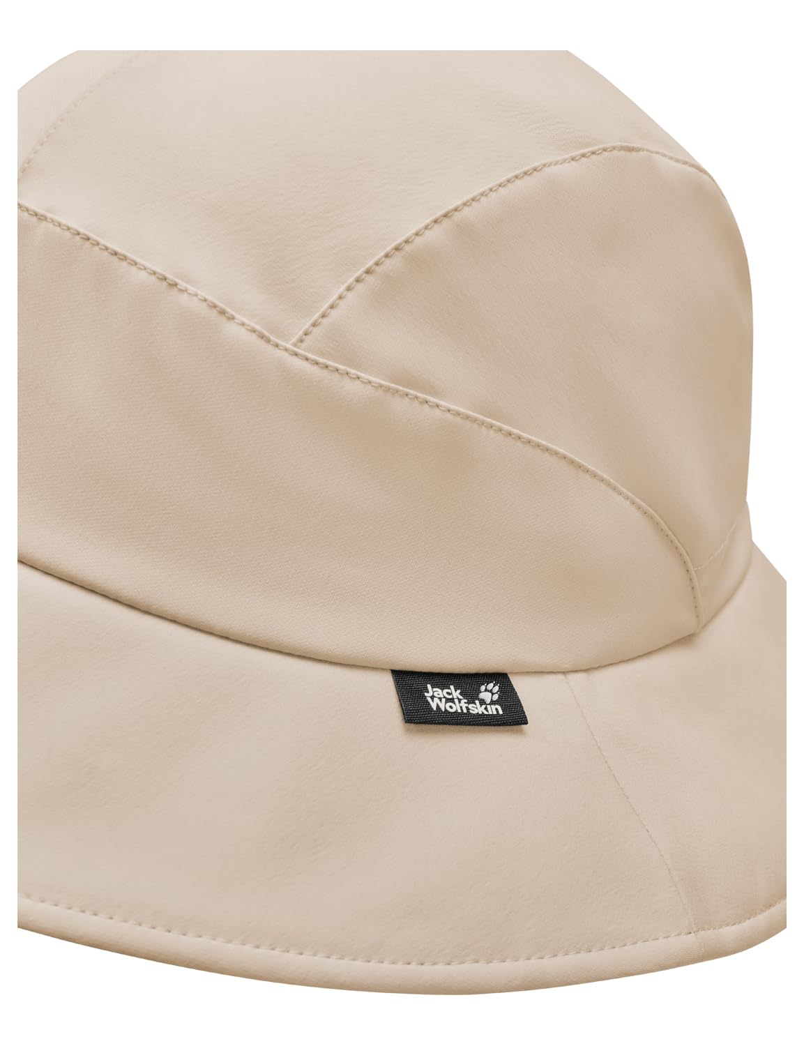 jack-wolfskin-wingbow-hat-w-damen-sonnenhut-mit-krempe-uv-schutz-verstellbar image 2