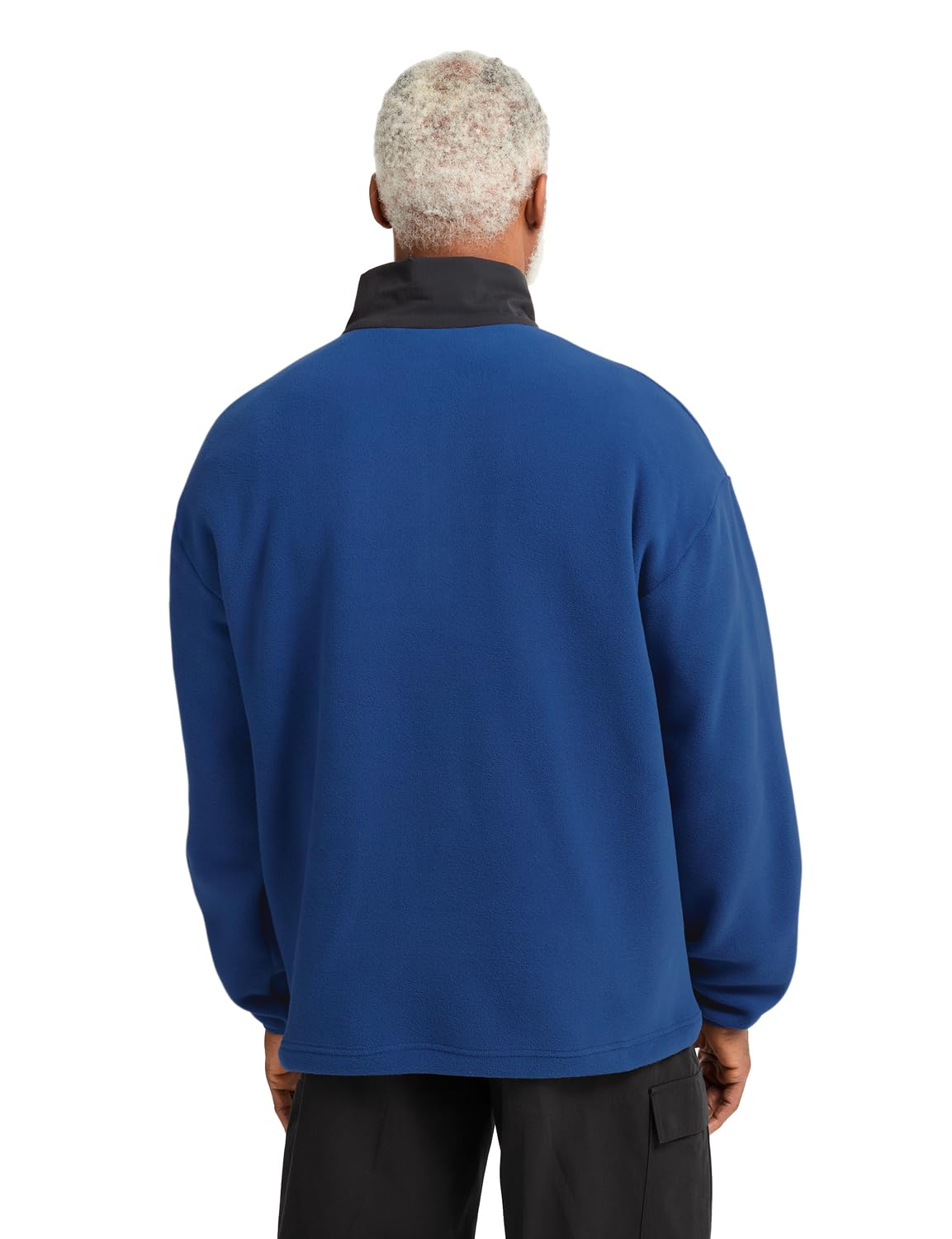 jack-wolfskin-sumetro-hz-m-herren-fleecepullover-warmer-midlayer-aus-polartec-ec image 2