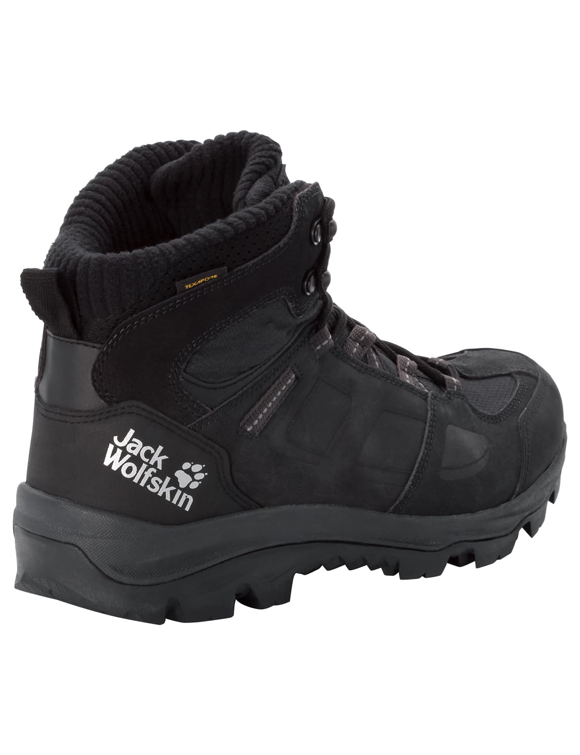 jack-wolfskin-vojo-3-wt-texapore-mid-m-herren-winterschuhe-wasserdichte-texapore image 3