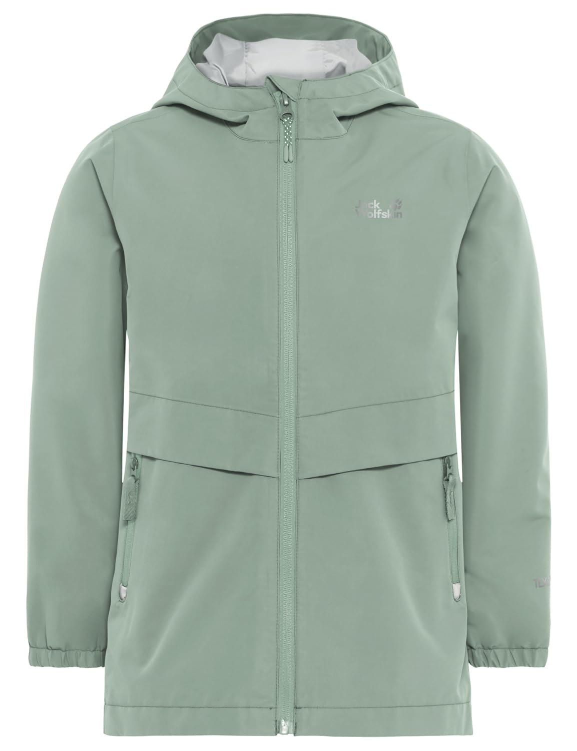 jack-wolfskin-malima-jacket-g-m-dchen-regenjacke-wasserdichtes-winddichtes-texap image 4
