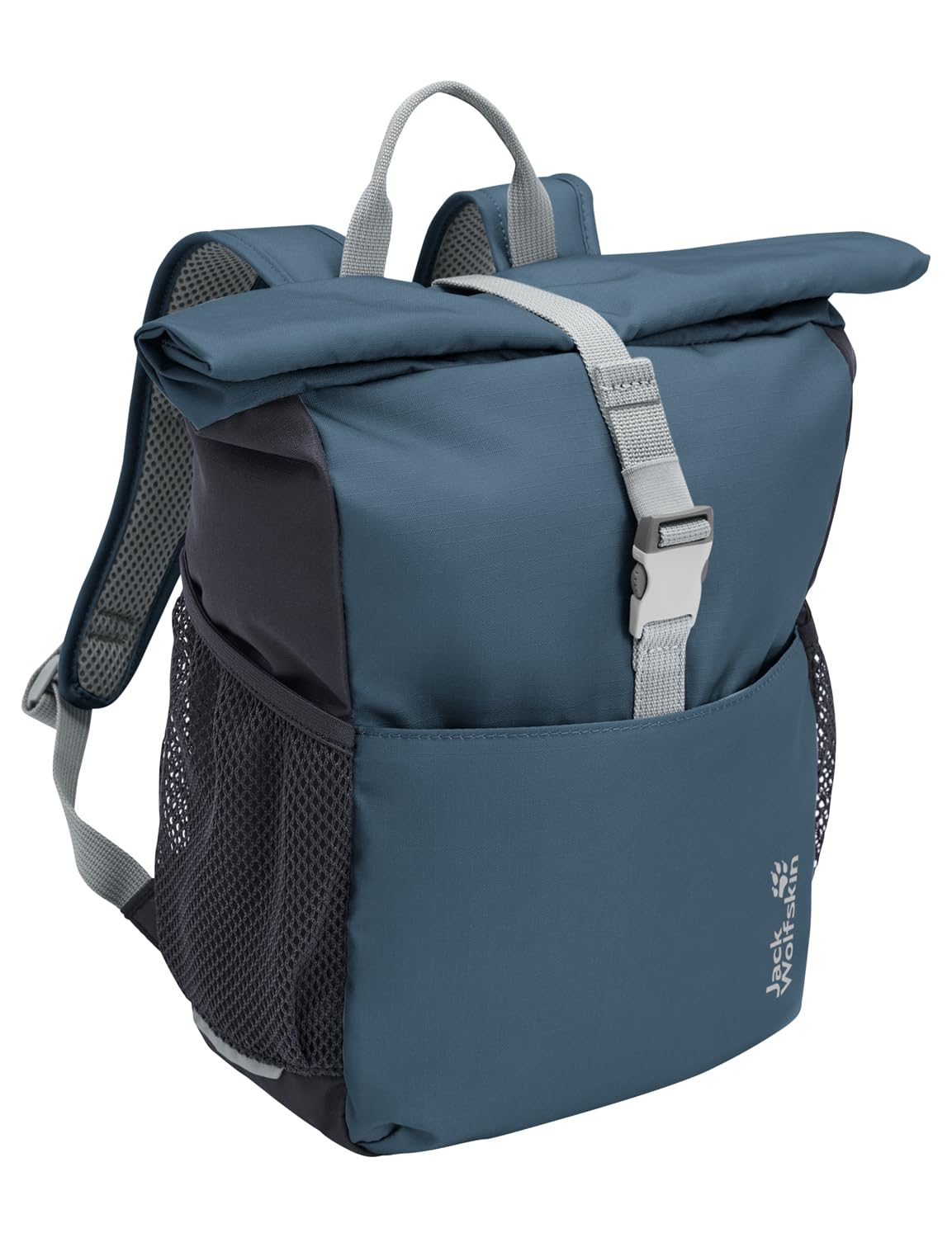 jack-wolfskin-island-mini-10-kinder-rucksack image 7