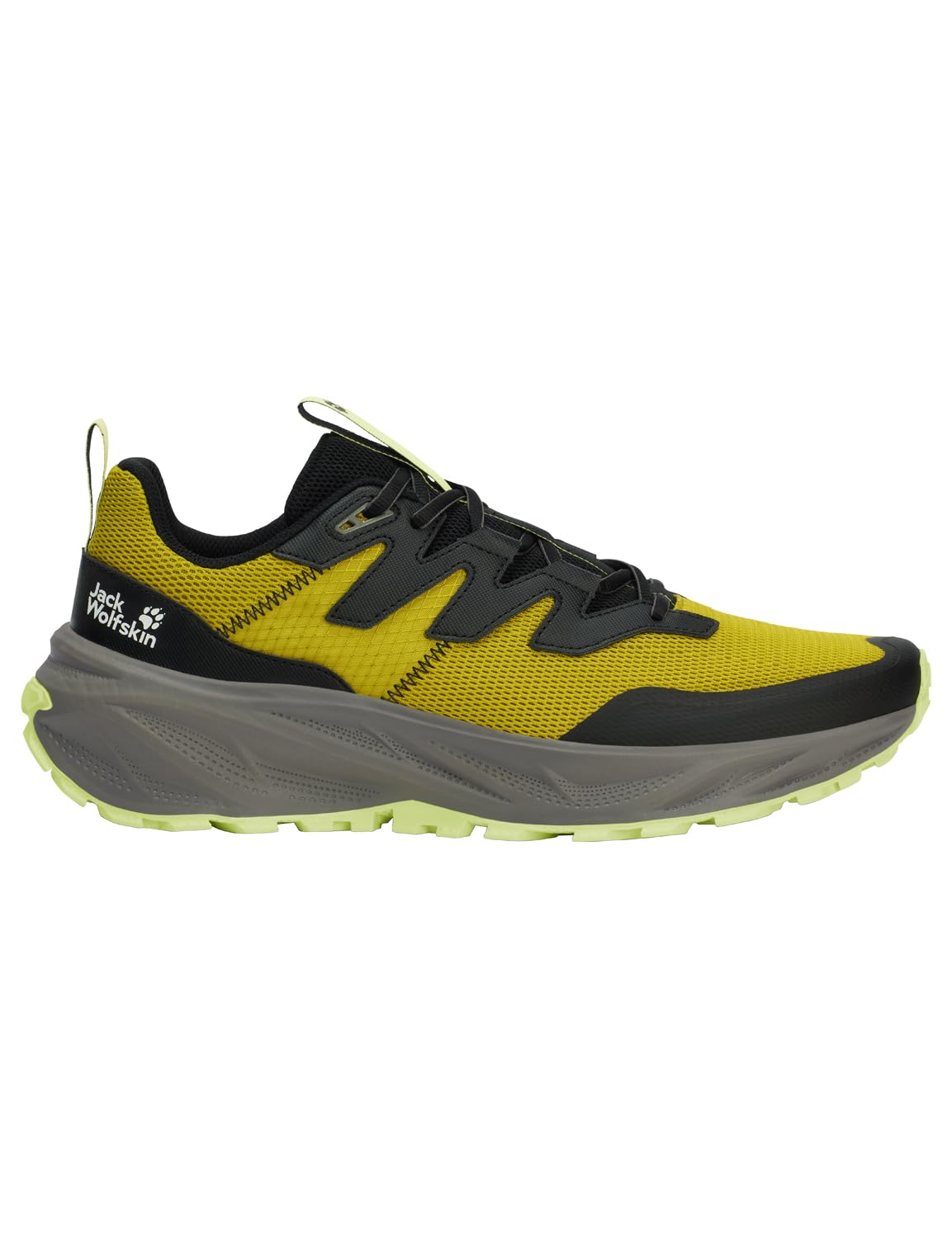 jack-wolfskin-ps-trail-low-m-herren-traillaufschuh-mit-texaride-d-mpfung image 2