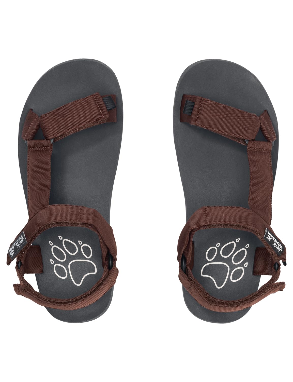 jack-wolfskin-taiga-sandal-m-herren-sandale-mit-klettverschluss image 3