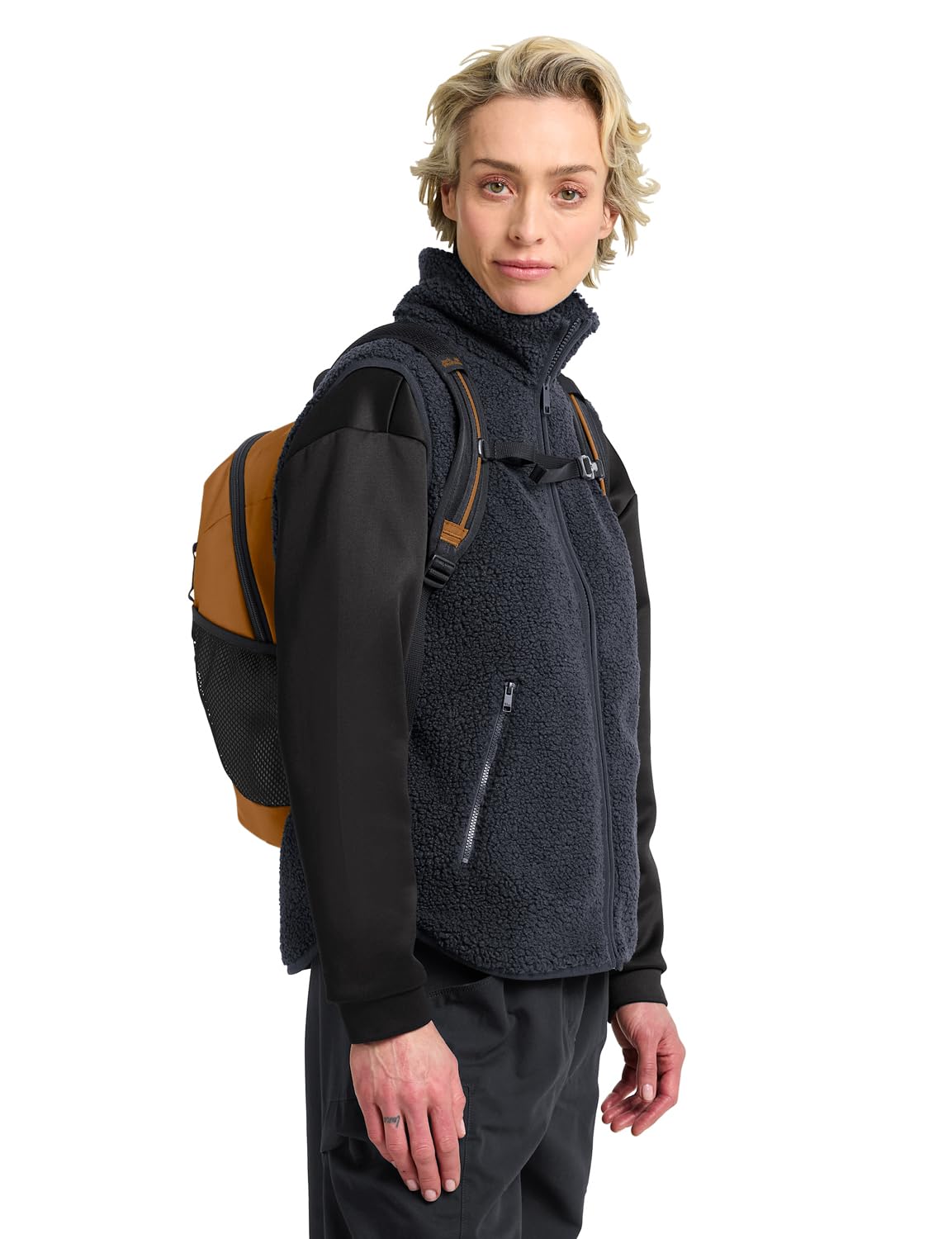 jack-wolfskin-velocity-lite-10-leichter-fahrrad-wanderrucksack-10-l-mit-aeroshap image 3