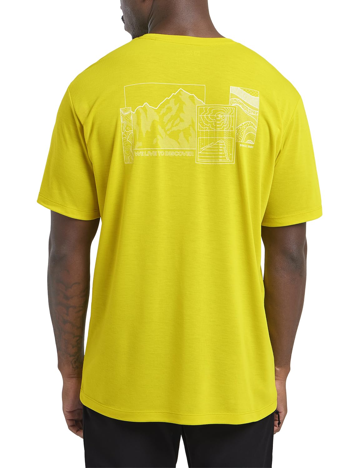 jack-wolfskin-vonnan-graphic-t-herren-t-shirt-1er-pack-texadri-single-jersey-mit image 2