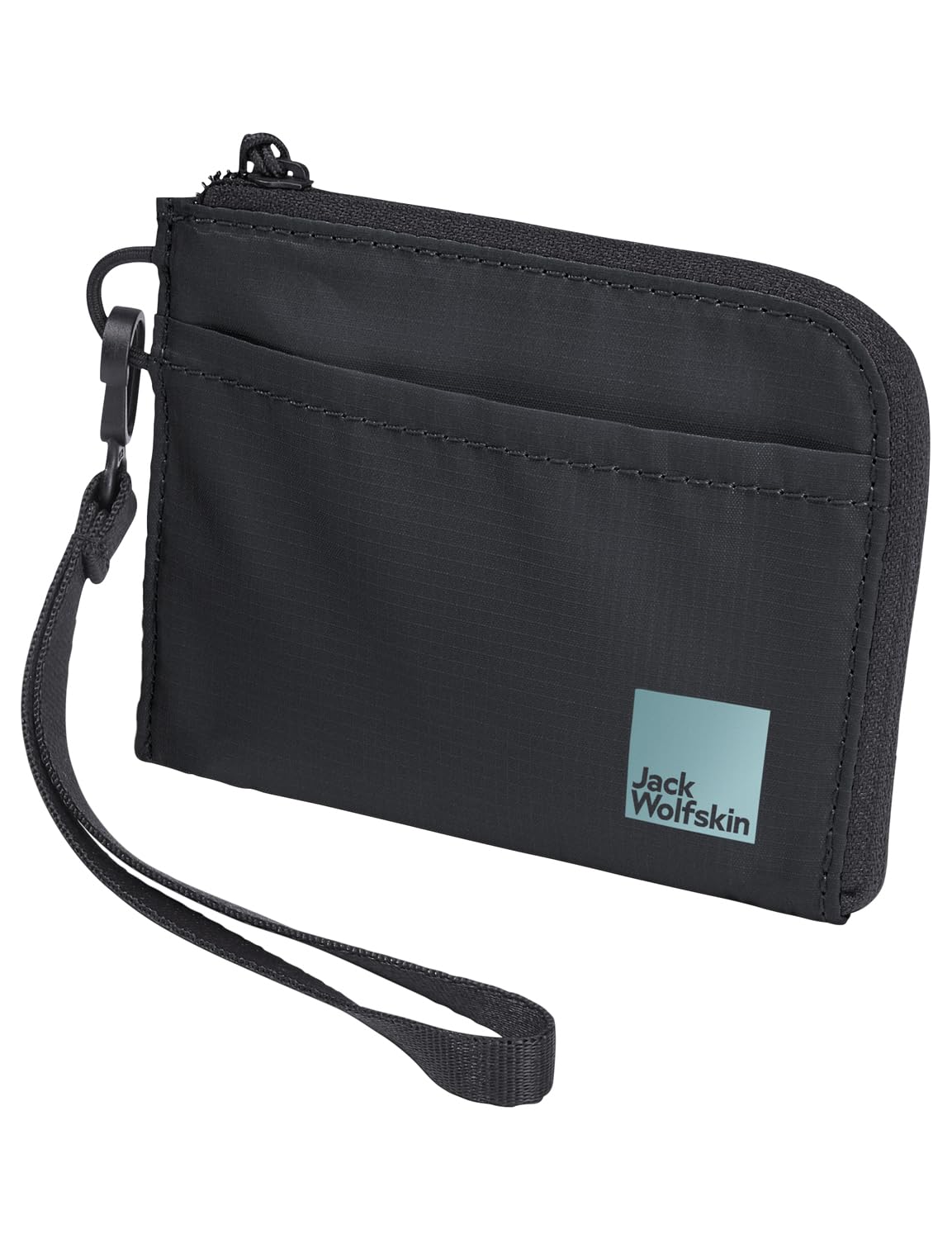 jack-wolfskin-wandermood-wallet-kompaktes-reise-portemonnaie-aus-cross-rip-mit-b image 5