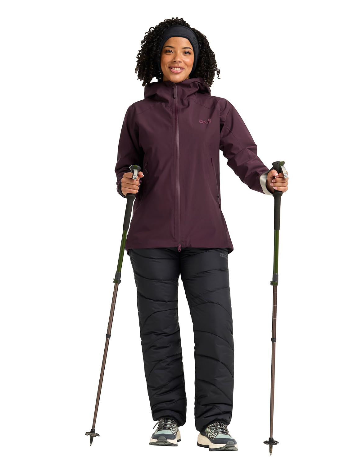 jack-wolfskin-vertigo-stirnband-wendbares-fleece-stirnband-f-r-joggen-radfahren- image 4
