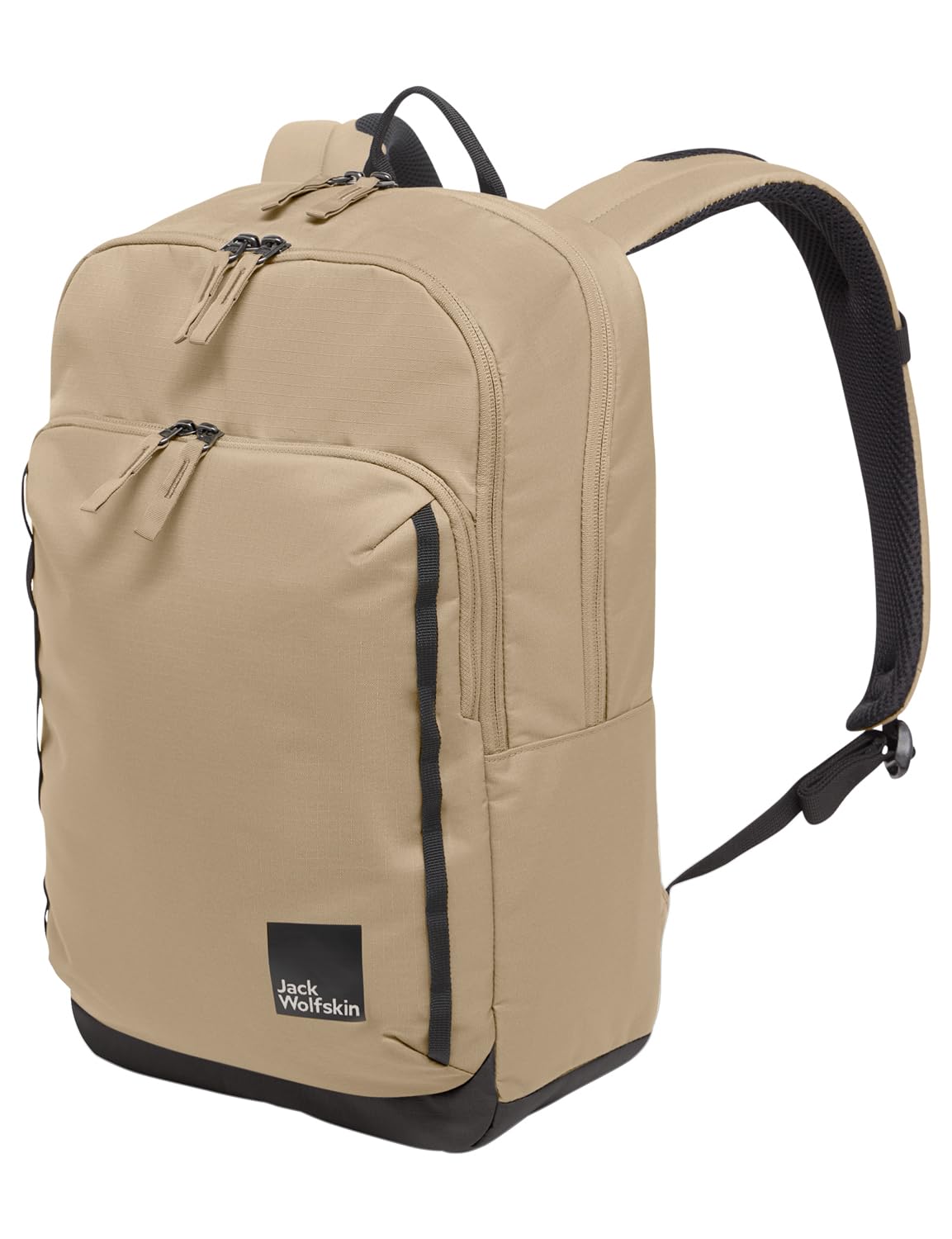 jack-wolfskin-terracade-24-daypack-24-l-rucksack-mit-gepolstertem-laptopfach image 8