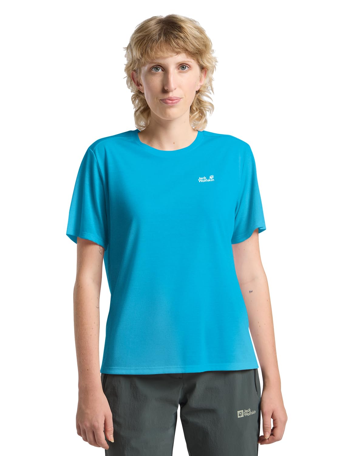 jack-wolfskin-damen-vonnan-s-s-t-shirt-atmungsaktives-texadri-single-jersey-anti image 8