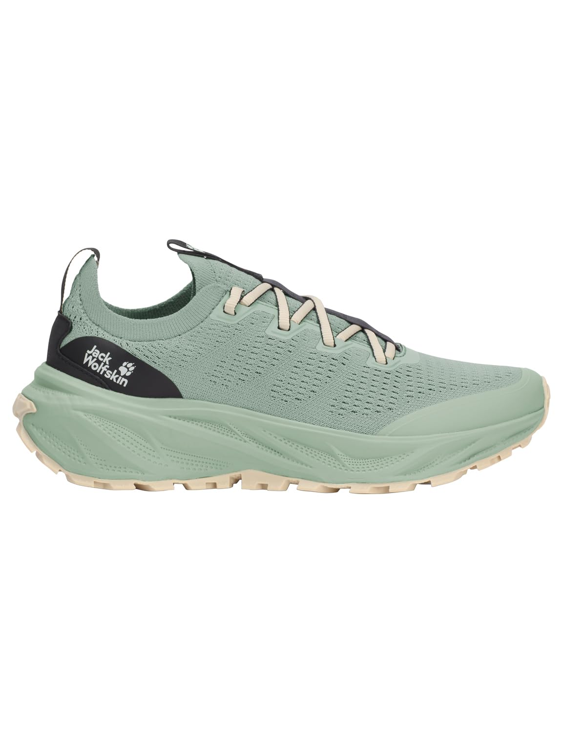 jack-wolfskin-ps-trail-knit-low-w-damen-traillaufschuh-leichter-knit-mesh-wander image 2