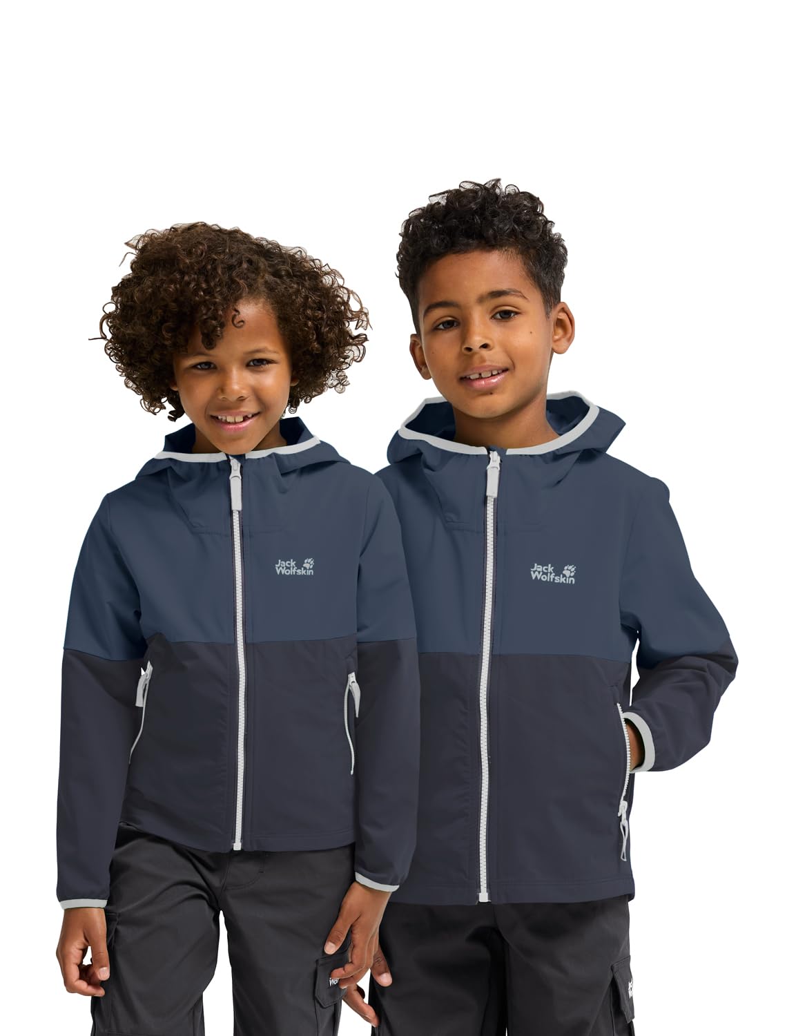 jack-wolfskin-sandbird-hooded-jkt-k-softshell-kinderjacke-mit-kapuze-f-r-jungen image 8