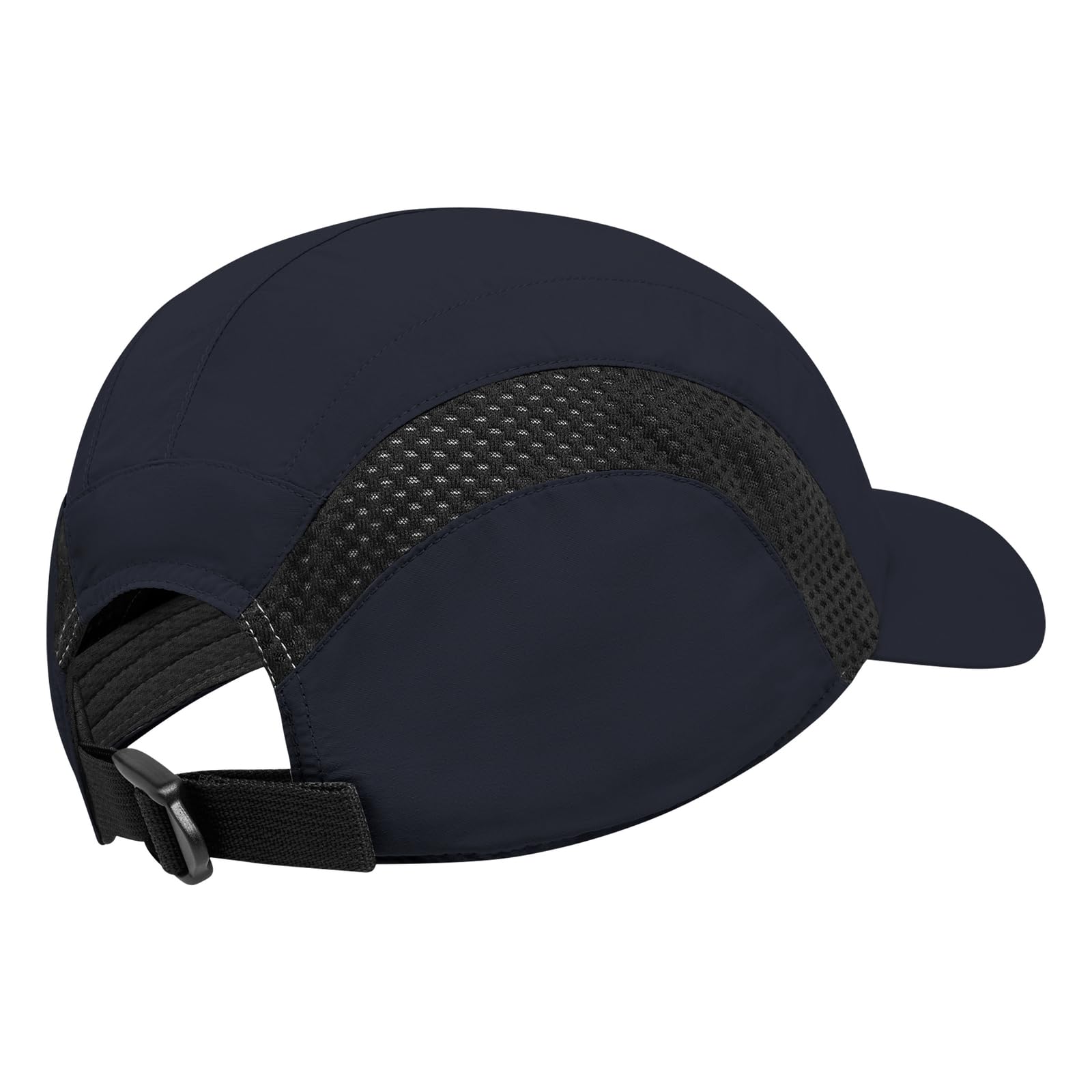 jack-wolfskin-vent-cap-a0082-basecap-mit-mesh-bel-ftung-farbe-beige-hazel-wood-g image 2