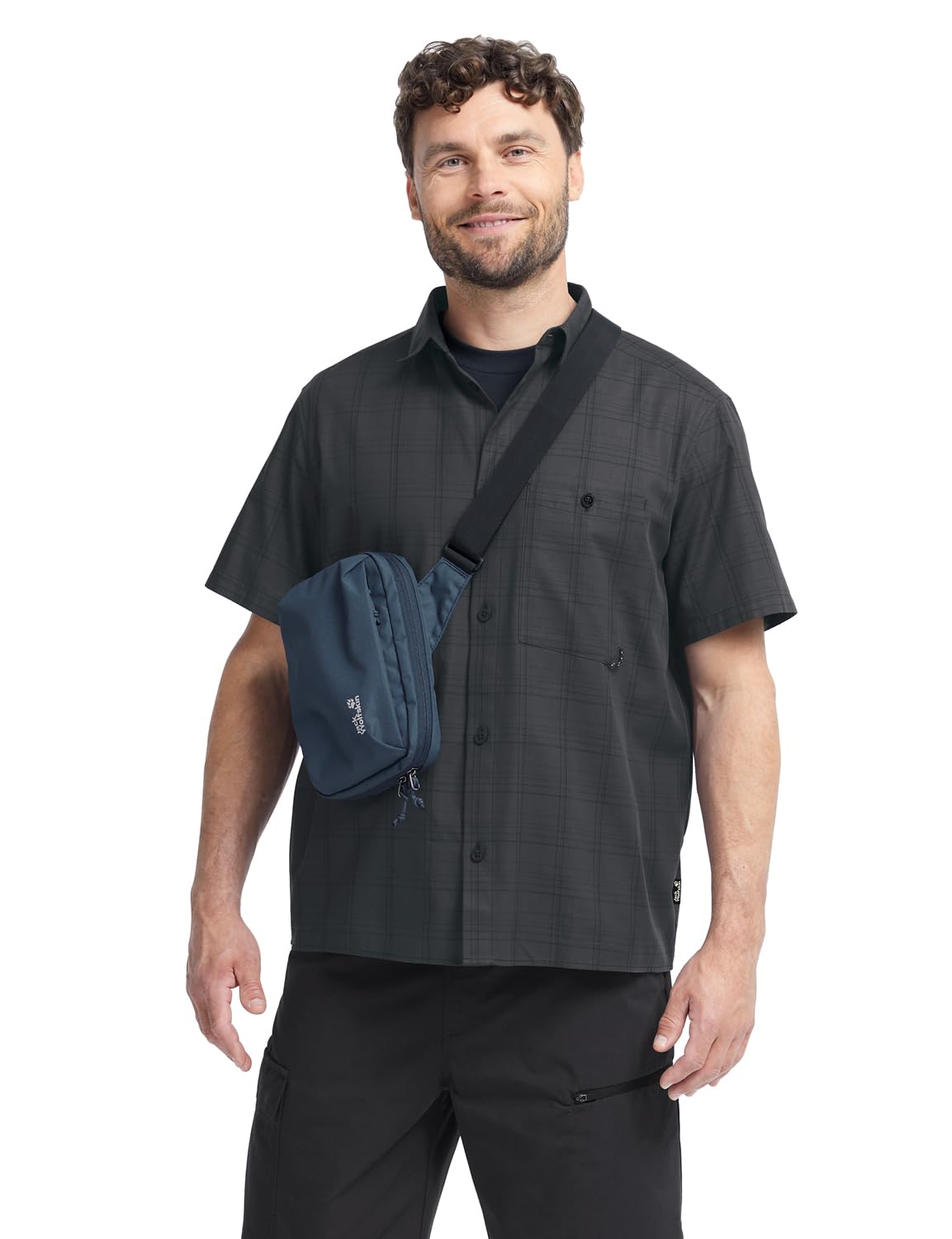 jack-wolfskin-konya-organizer-herren-umh-ngetasche-mit-2-l-packvolumen-armatech- image 3