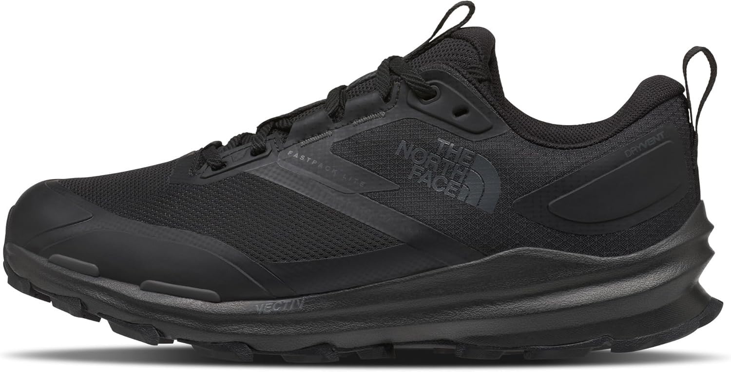the-north-face-vectiv-fastpack-lite-wp-herren-wanderschuhe-wasserdicht-tnf-black image 6