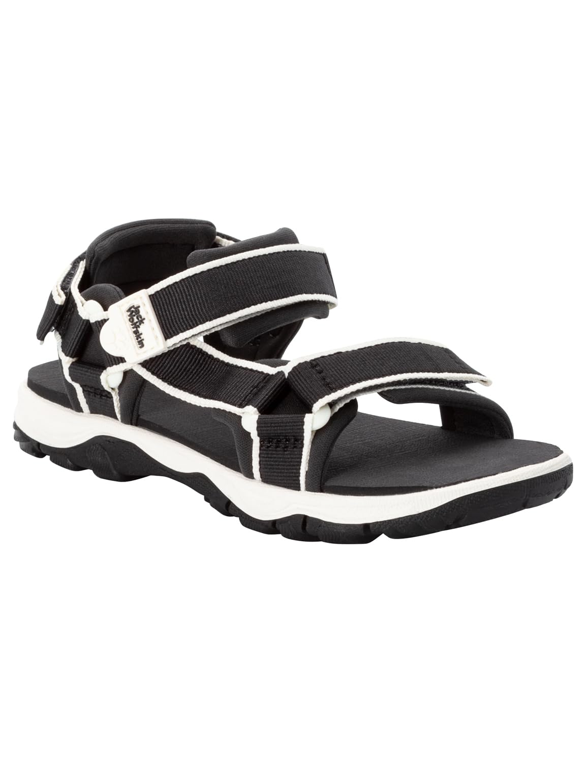 jack-wolfskin-seven-seas-3-k-kinder-freizeitsandale-mit-verstellbaren-riemen-was image 2