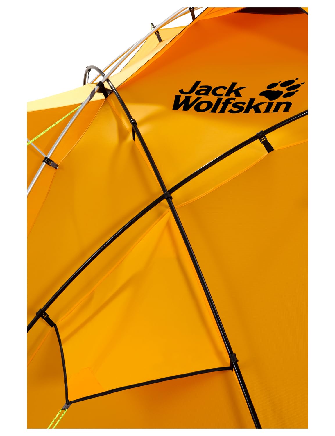 jack-wolfskin-base-camp-dome-kuppelzelt-10-personen-geod-t-expeditionszelt-burly image 5