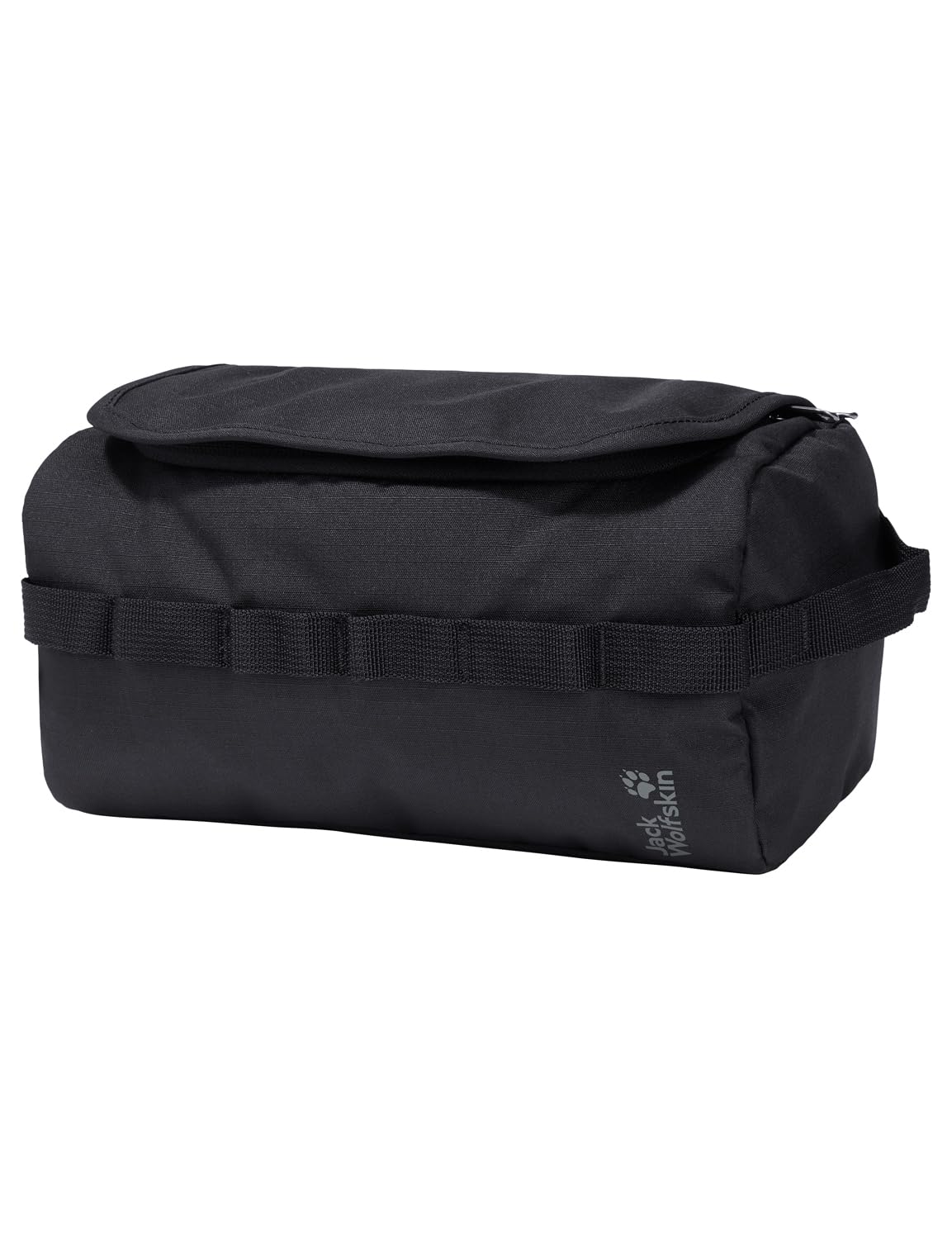 jack-wolfskin-konya-washbag-kulturtasche-aus-recyceltem-armatech-plus-600d-abneh image 1