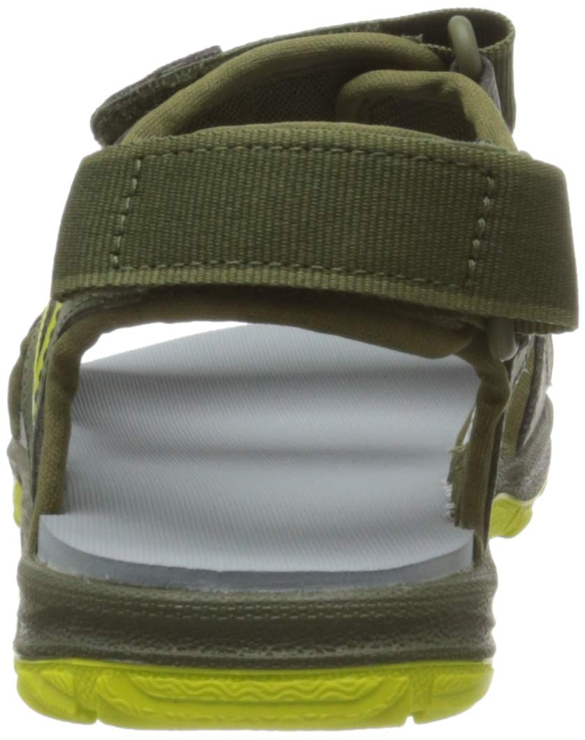 jack-wolfskin-taraco-beach-k-kinder-sport-sommersandalen-atmungsaktiv-wasserfest image 3