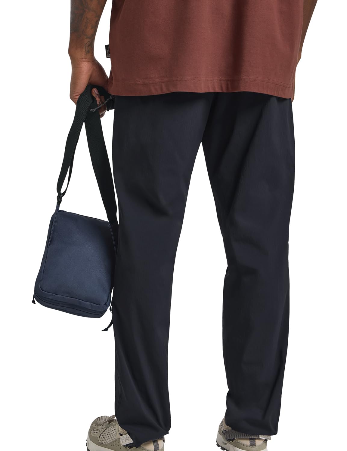 jack-wolfskin-konya-organizer-schultertasche-2-l-umh-ngetasche-armatech-plus-600 image 3