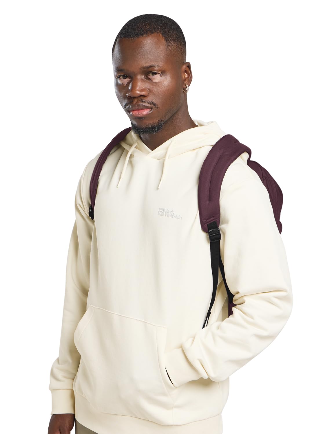 jack-wolfskin-terraview-daypack-20-l-unisex-rucksack-mit-15-laptopfach-und-organ image 3