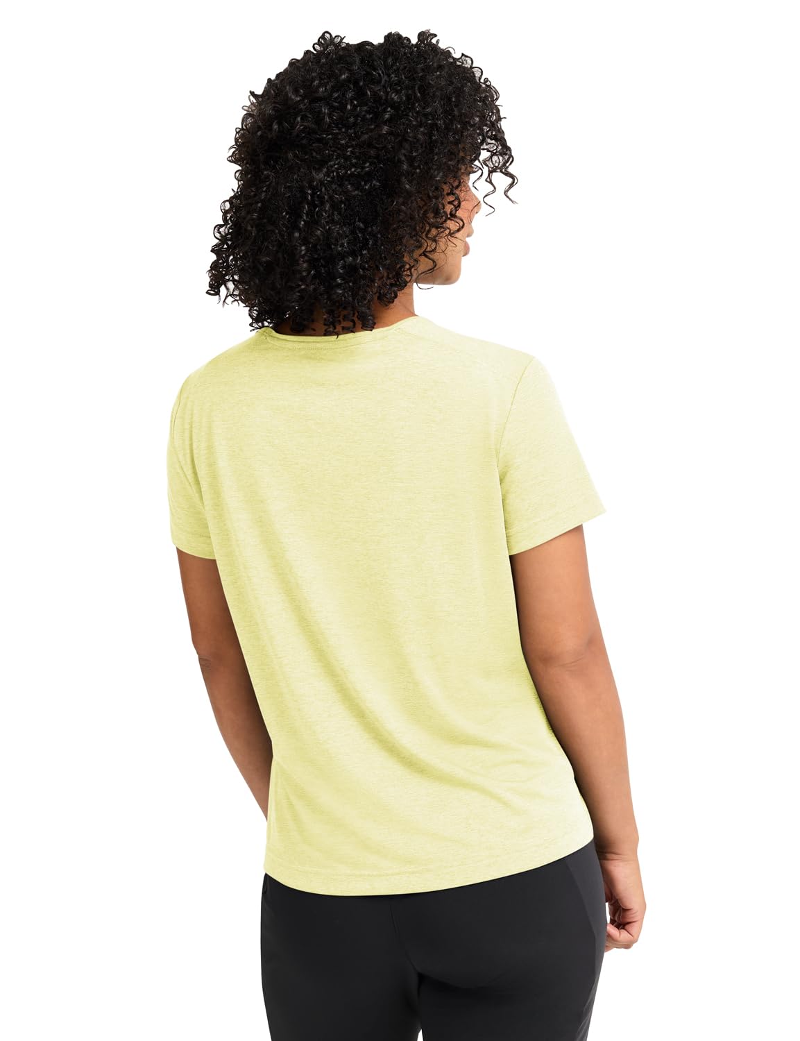 jack-wolfskin-wildtrail-t-w-damen-t-shirt-schnelltrocknendes-funktions-wandershi image 2