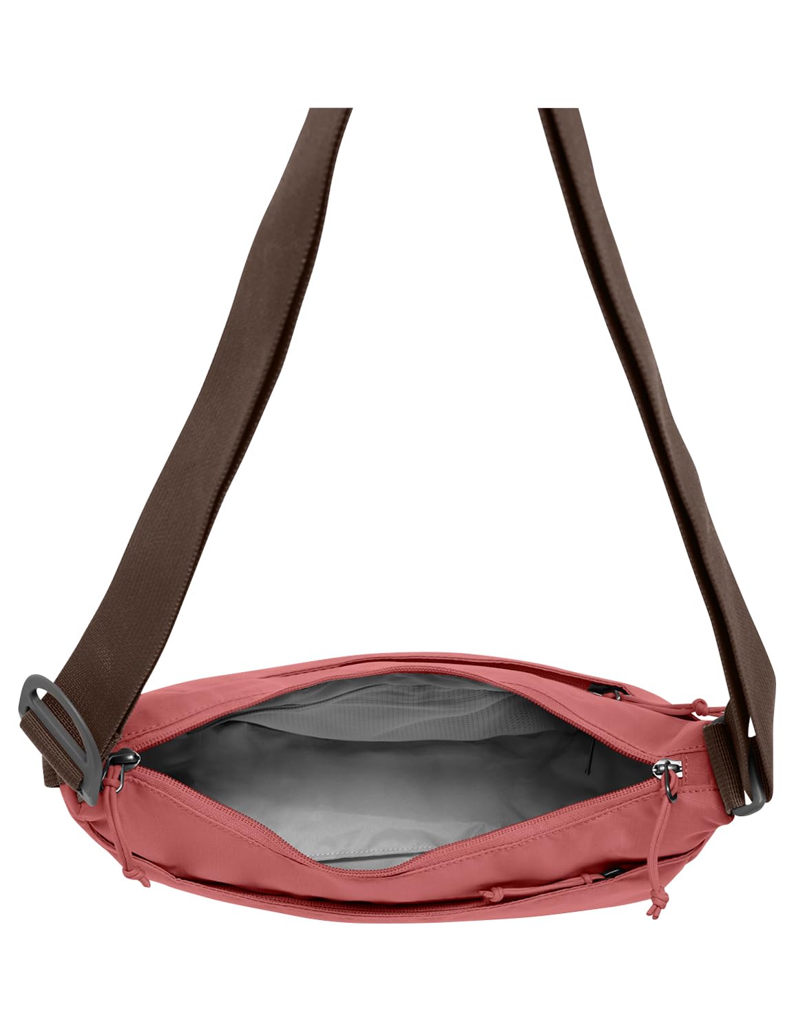 jack-wolfskin-rose-damen-umh-ngetasche-6-liter-crossbody-bag-aus-crossrip-300d-r image 6