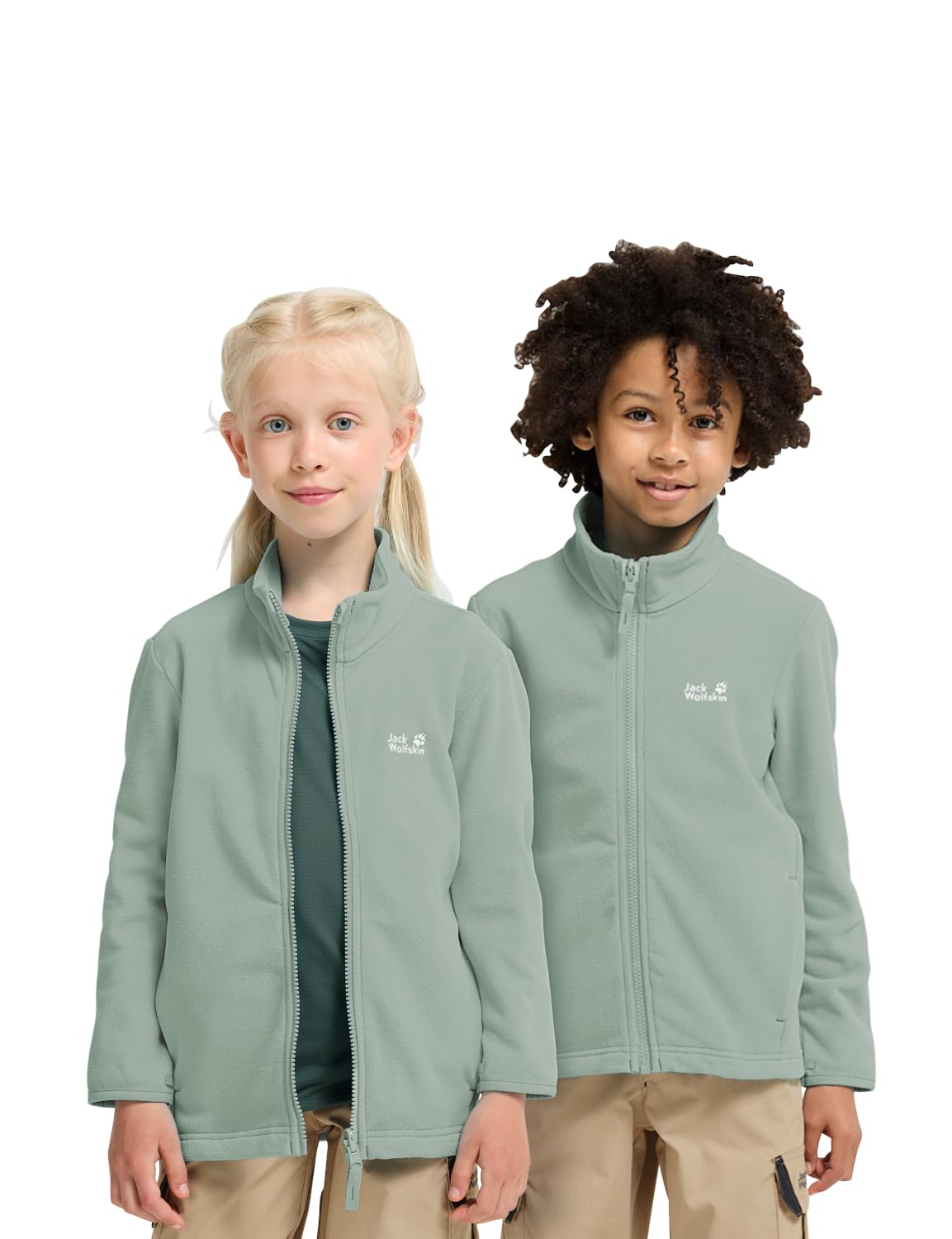 jack-wolfskin-taunus-100-fz-k-m-dchen-fleecejacke-kids-fleece-mit-3-in-1-systemz image 8