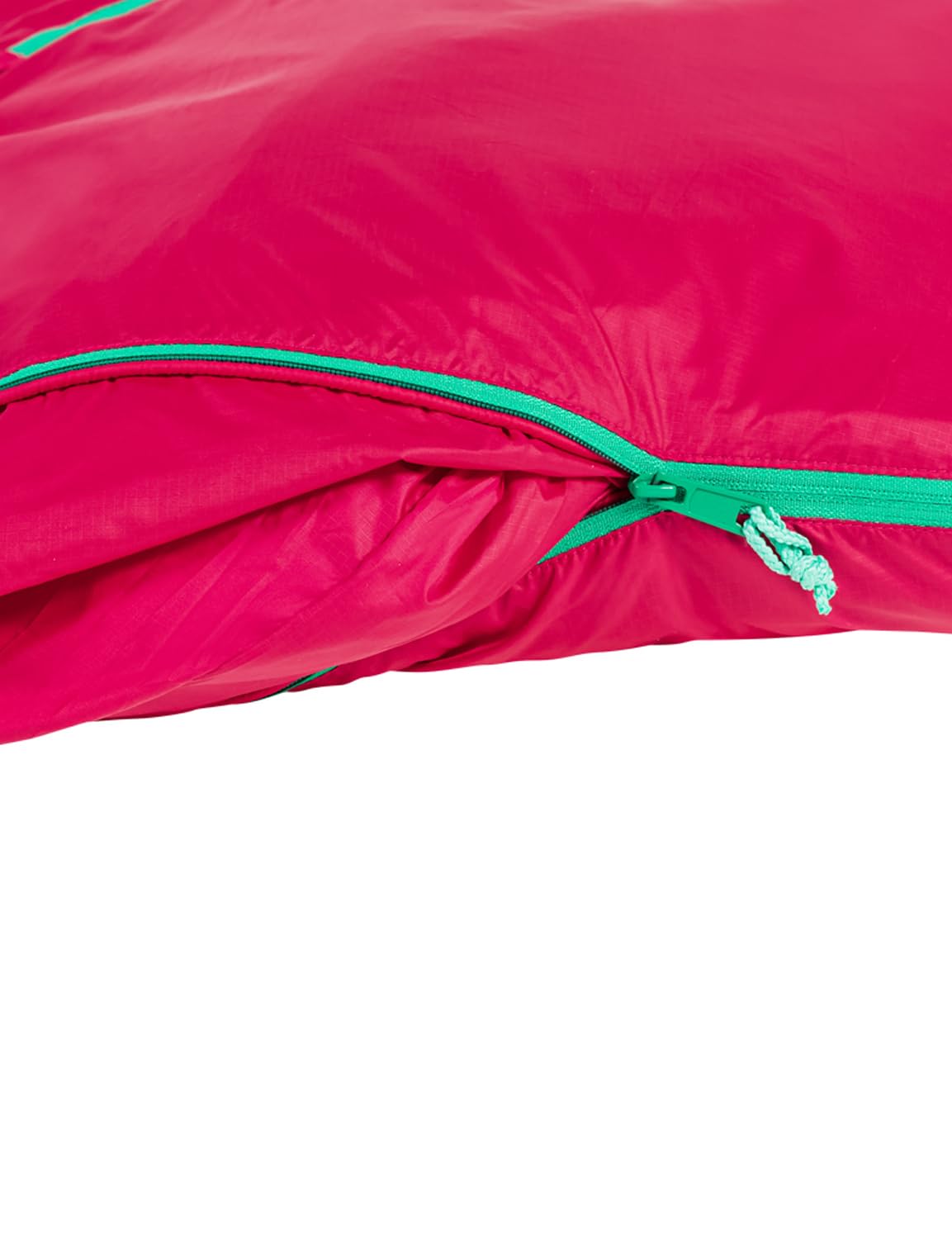 jack-wolfskin-grow-up-dreamer-mitwachsender-kinderschlafsack-mumienform-texather image 8