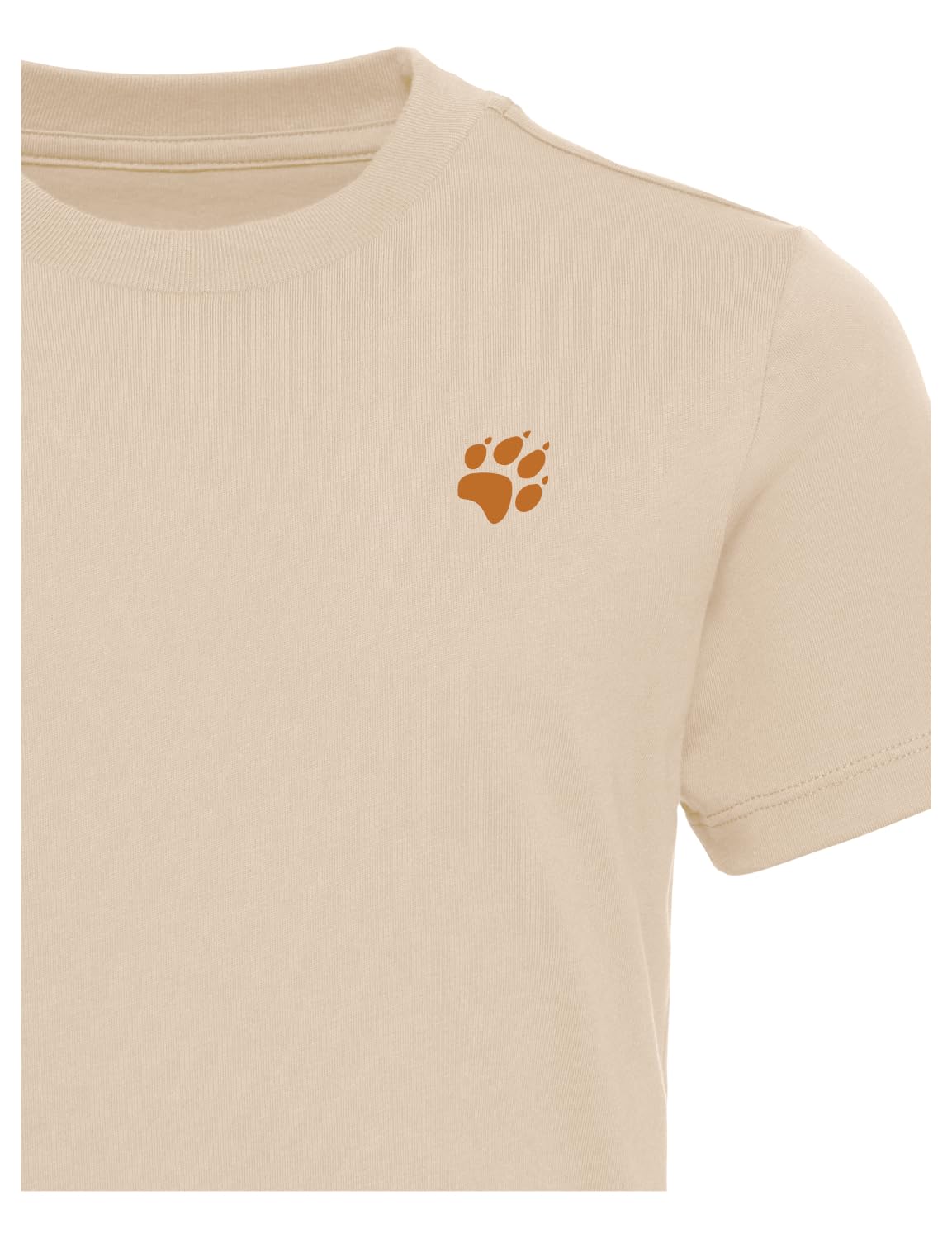 jack-wolfskin-paw-t-k-m-dchen-t-shirt-leichtes-kids-funktionsshirt-f-r-outdoor-u image 8