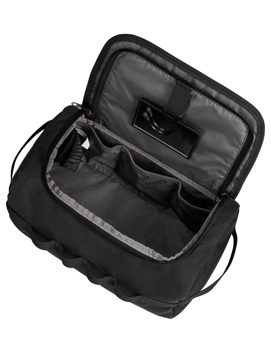 jack-wolfskin-konya-washbag-kulturbeutel-aus-robustem-armatech-plus-600d-mit-abn image 2
