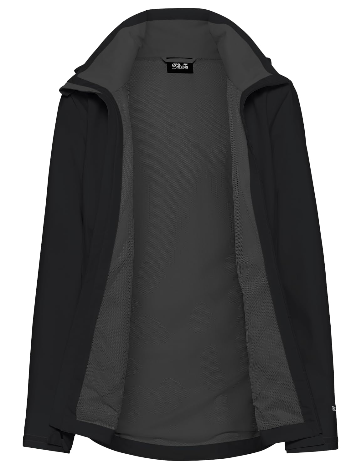 jack-wolfskin-toughlight-2l-jkt-w-damen-wetterschutzjacke-wasserdicht-und-leicht image 3