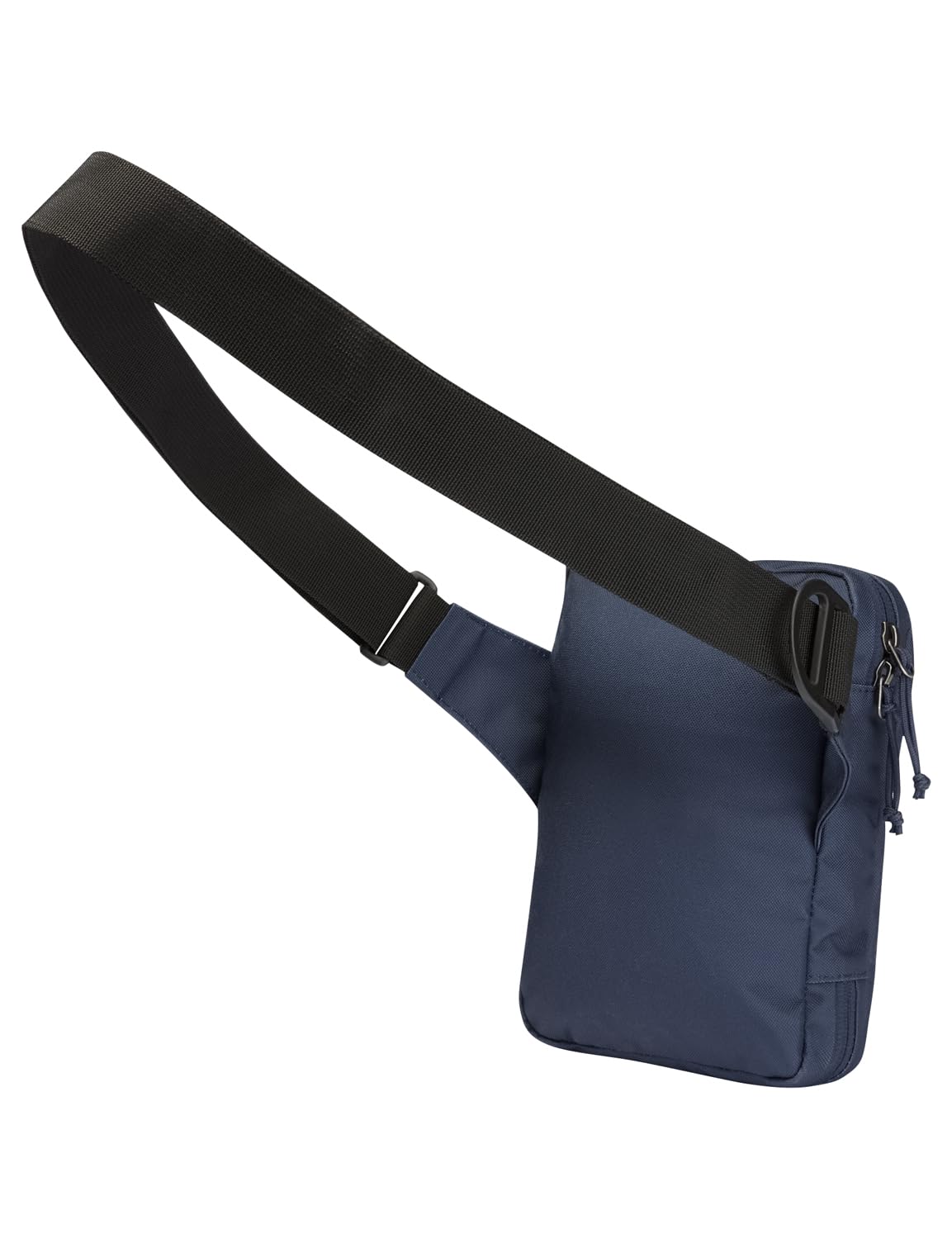 jack-wolfskin-konya-organizer-schultertasche-2-l-umh-ngetasche-armatech-plus-600 image 2