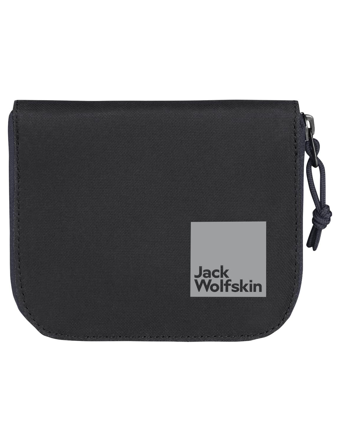 jack-wolfskin-konya-wallet-unisex-brieftasche-recyceltes-armatech-plus-600d-mit- image 1