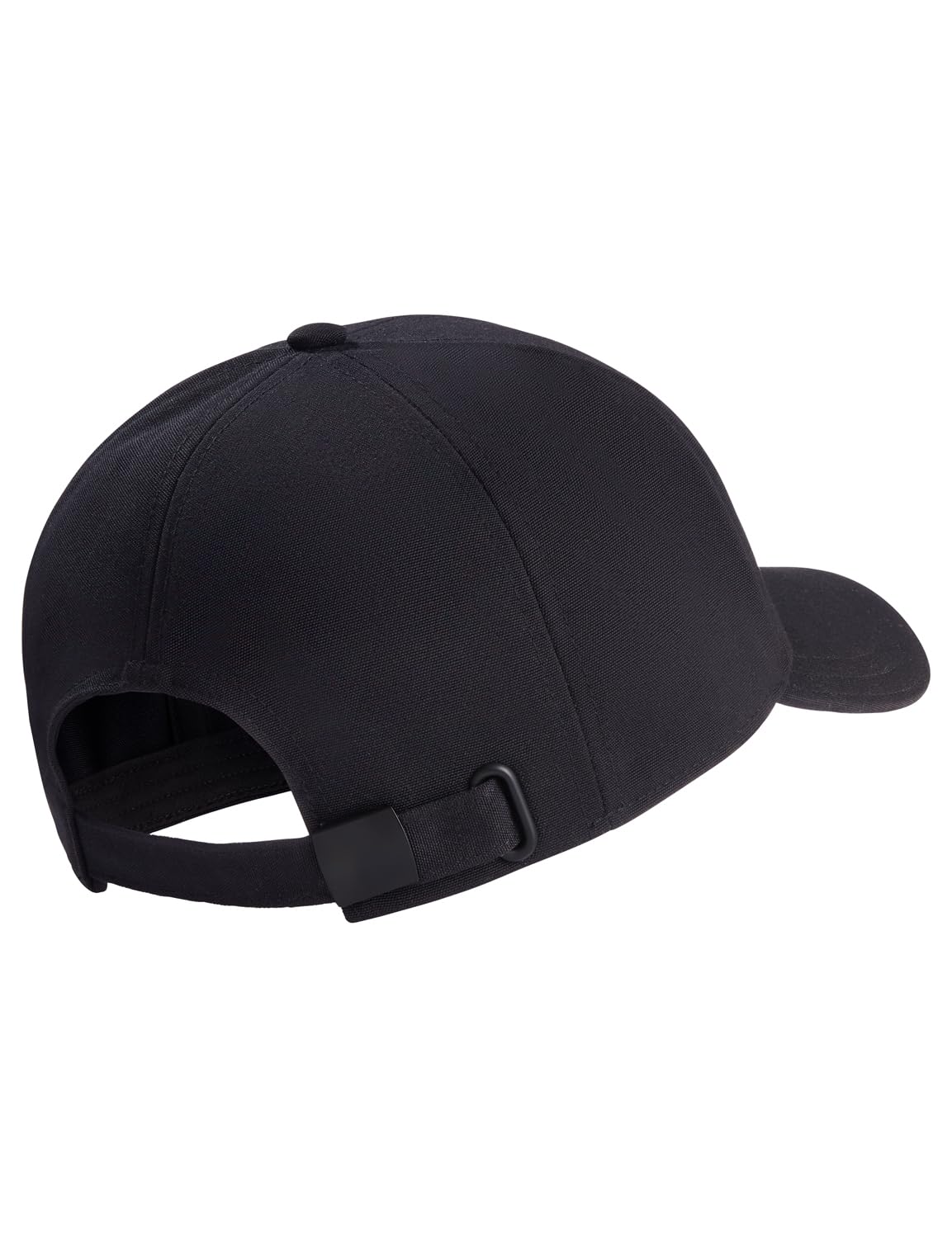 jack-wolfskin-stormlock-baseballkappe-unisex-atmungsaktive-kappe-aus-bio-baumwol image 2