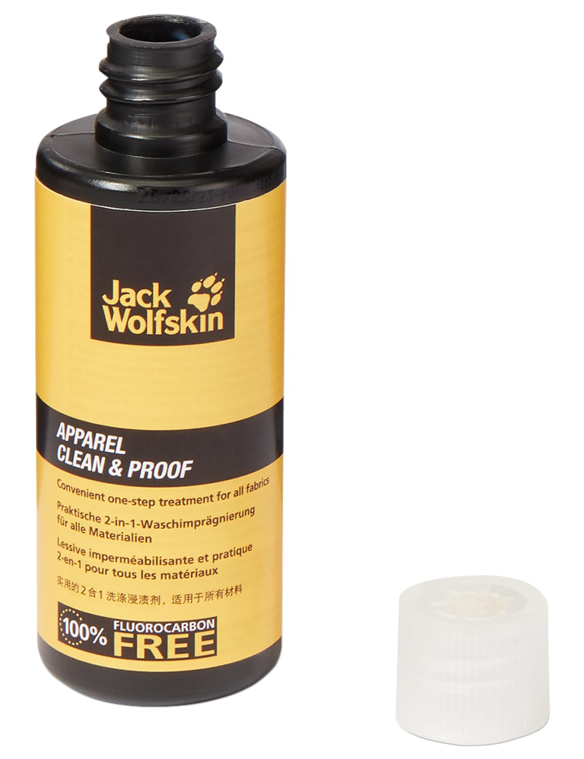 jack-wolfskin-apparel-travel-clothing-cleaner-waterproofer-wasch-und-impr-gnierm image 3