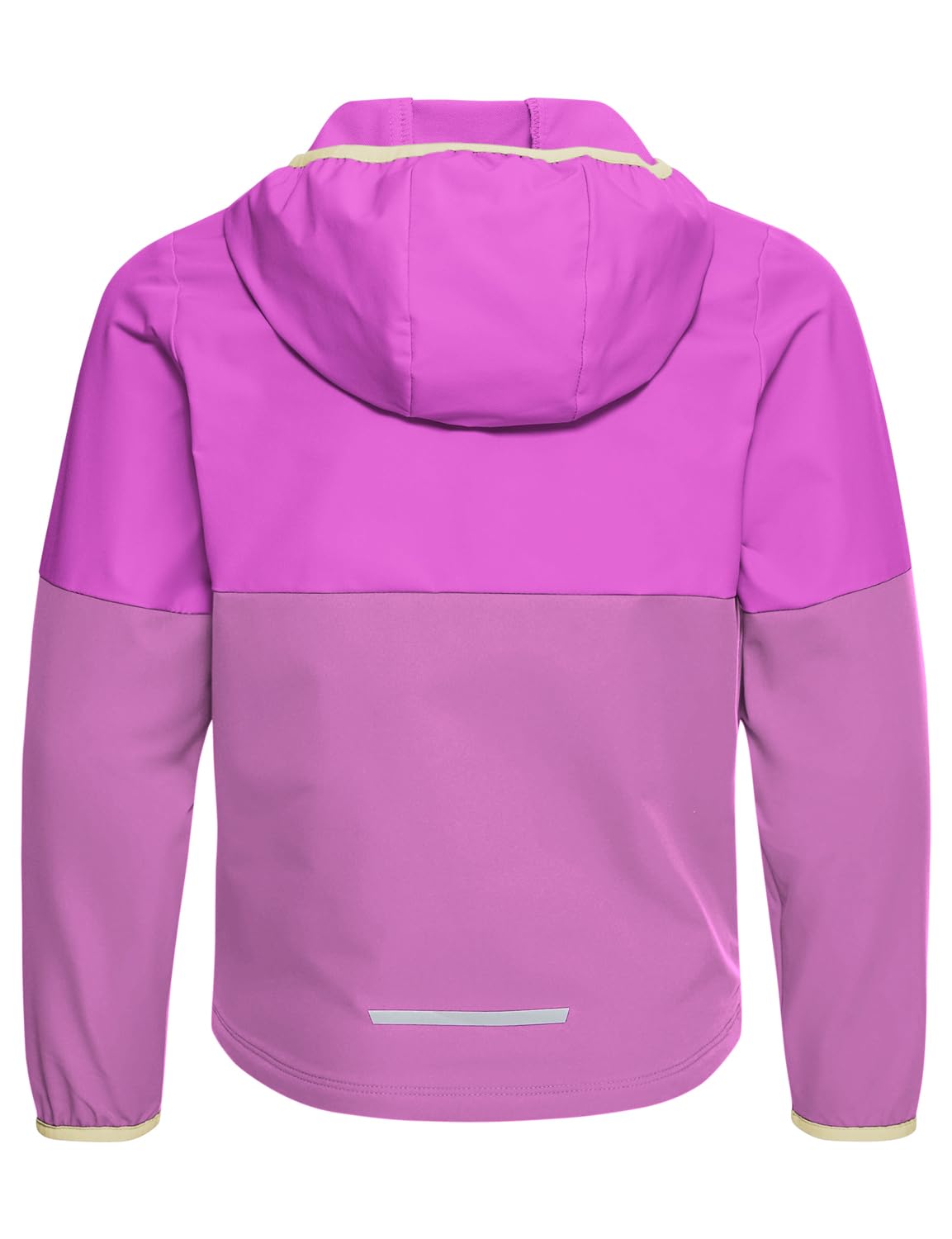 jack-wolfskin-sandbird-hooded-jkt-k-m-dchen-kapuzenjacke-leichte-kids-jacke-mit- image 5