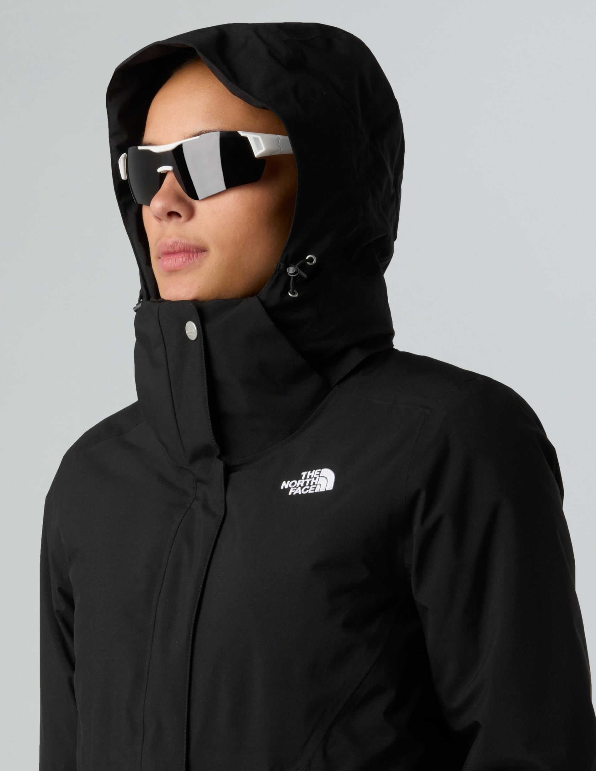 the-north-face-damen-inlux-isolierte-jacke-wasserdicht-atmungsaktiv-abnehmbare-k image 4