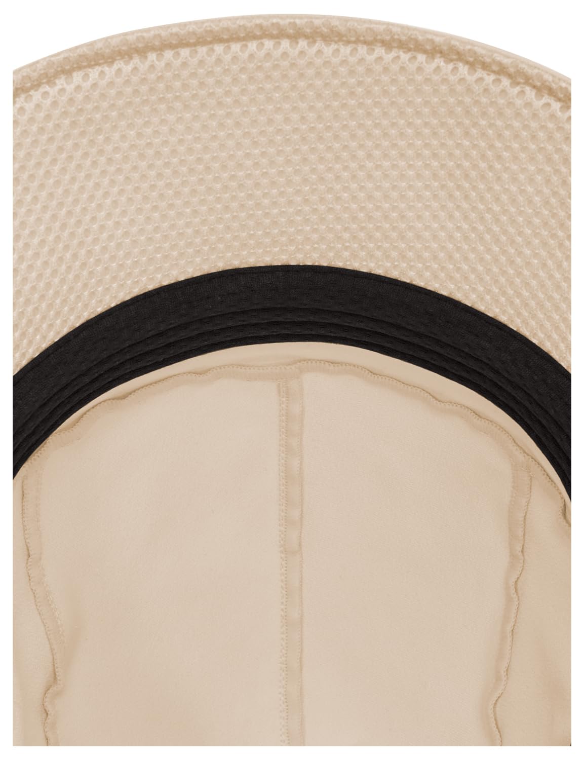 jack-wolfskin-wingbow-hat-w-damen-sonnenhut-mit-krempe-uv-schutz-verstellbar image 5