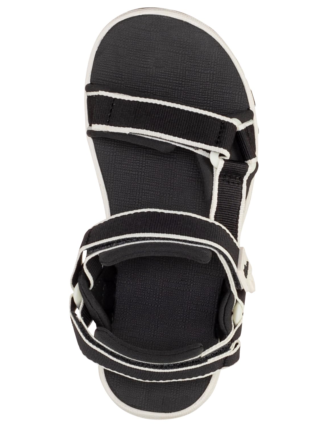 jack-wolfskin-seven-seas-3-k-kinder-freizeitsandale-mit-verstellbaren-riemen-was image 3