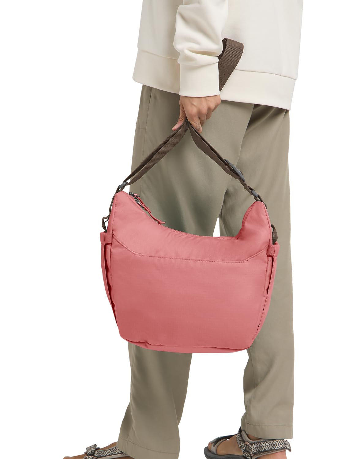 jack-wolfskin-paraiso-damen-schultertasche-10-l-crossrip-300d-re-gepolsterte-r-c image 4
