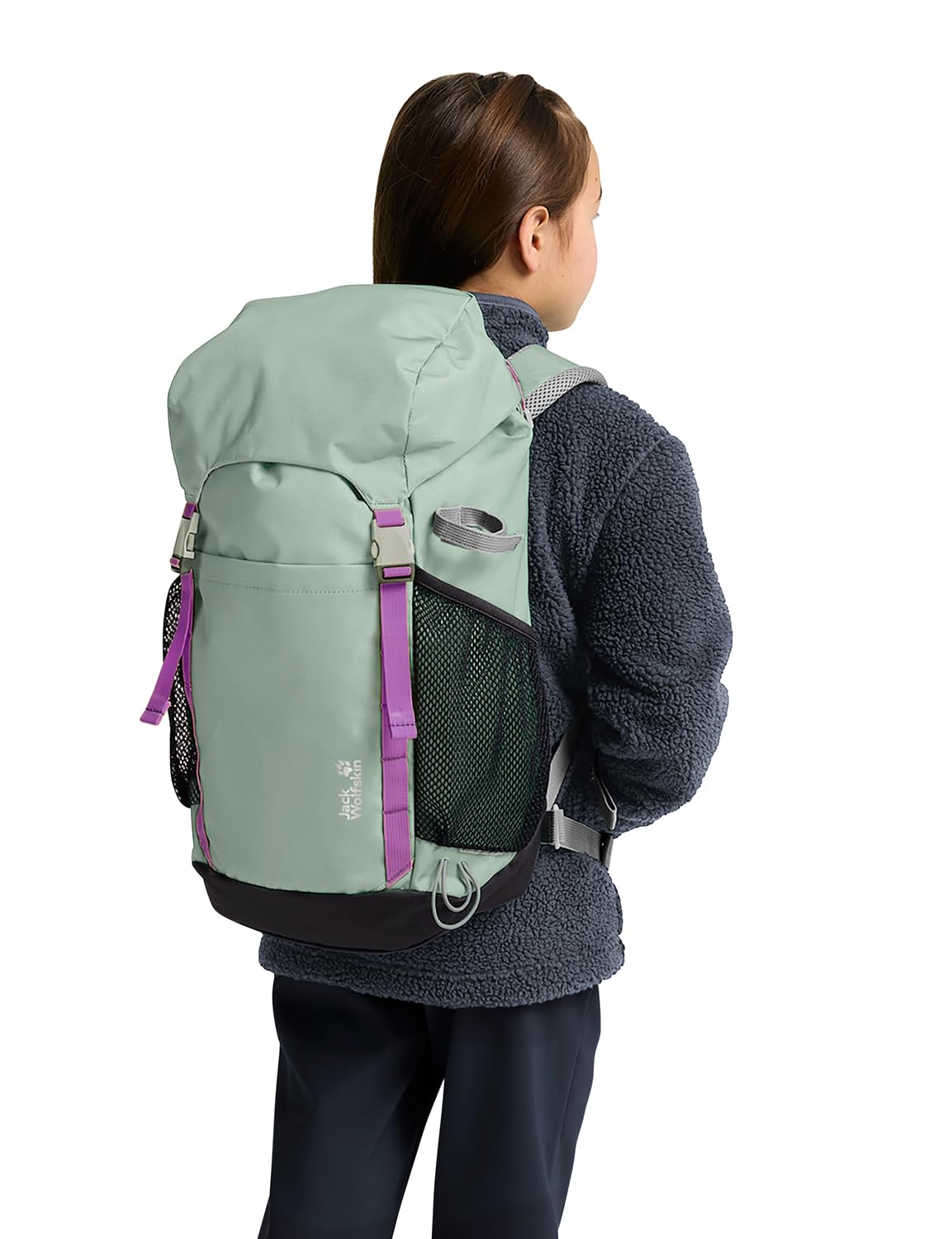 jack-wolfskin-kids-explorer-20-kinder-wanderrucksack-20-liter image 4