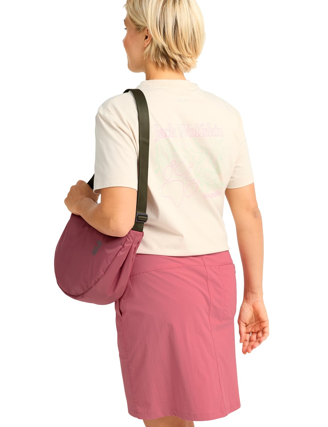 jack-wolfskin-zoya-8-schultertasche-kompakte-umh-ngetasche-f-r-alltag-und-reisen image 4