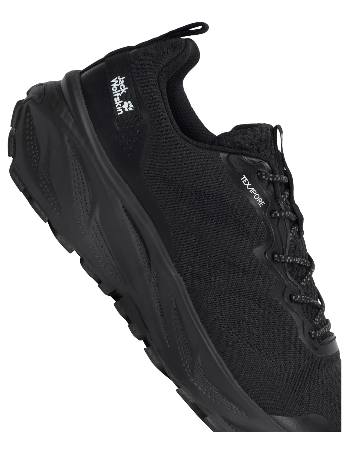 jack-wolfskin-ps-pro-texapore-low-m-herren-wanderschuh-wasserdicht image 5