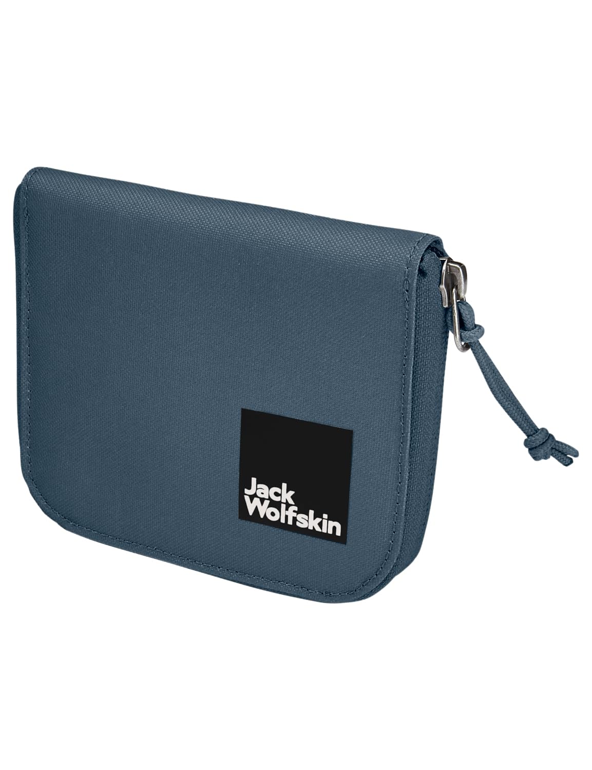 jack-wolfskin-konya-wallet-unisex-brieftasche-recyceltes-armatech-plus-600d-mit- image 3