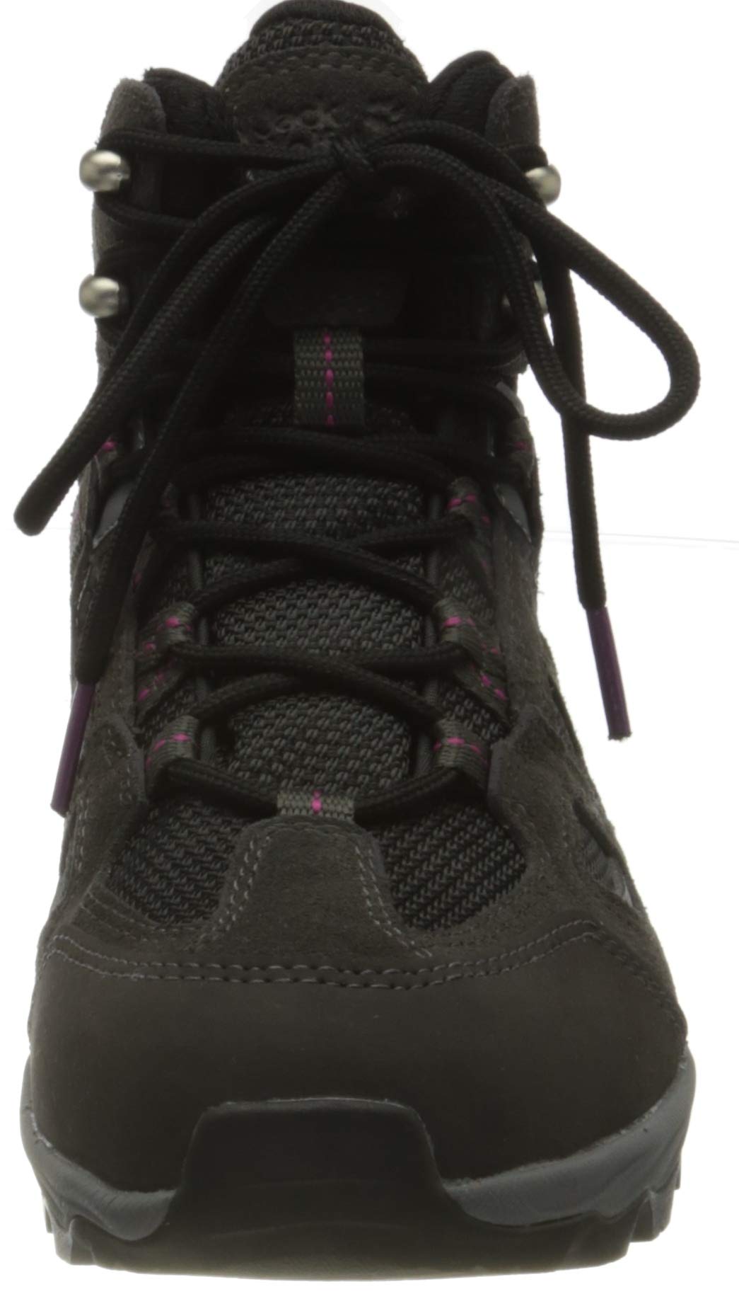 jack-wolfskin-vojo-3-texapore-mid-w-damen-wanderschuhe-wasserdichter-mid-hikings image 2