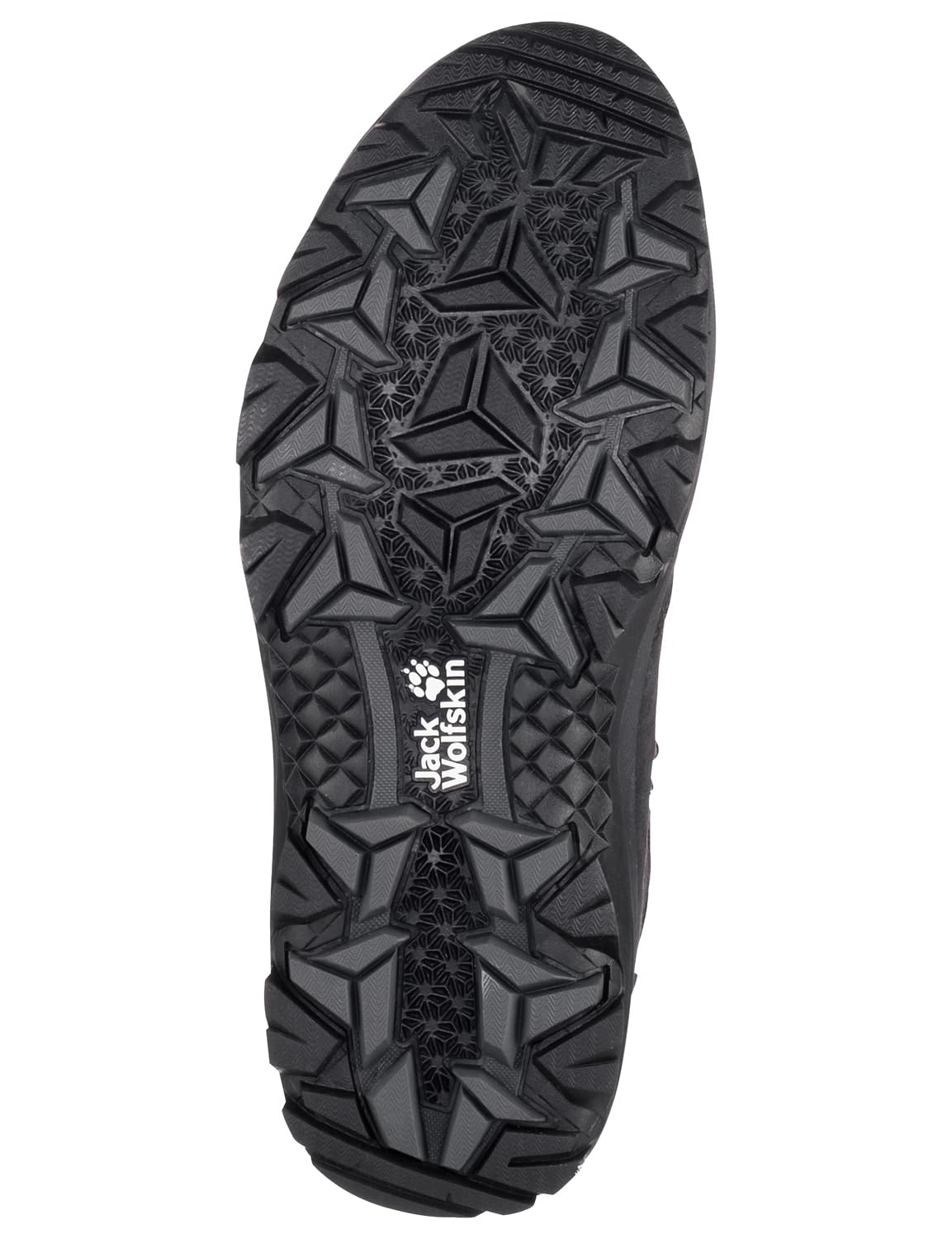 jack-wolfskin-vojo-3-wt-texapore-mid-m-herren-winterschuhe-wasserdichte-texapore image 5
