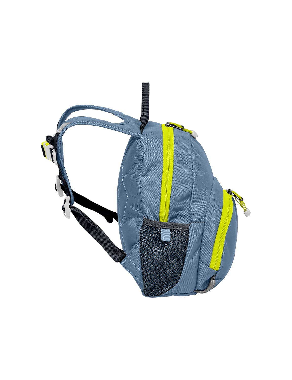 jack-wolfskin-buttercup-kinderrucksack-100-recyceltes-armatech-plus-snuggle-up-t image 4